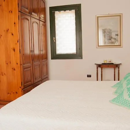 Villa Aurora Olbia Exterior photo