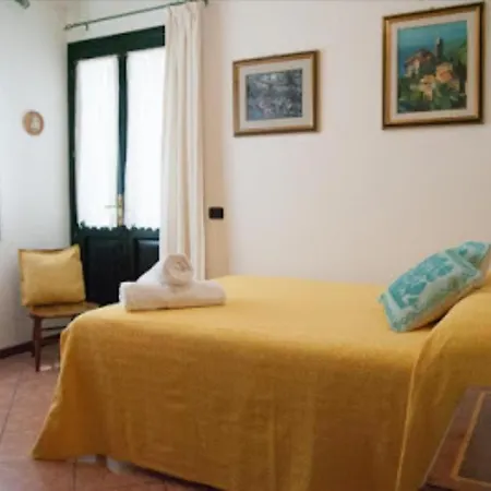 Villa Aurora Olbia Exterior photo